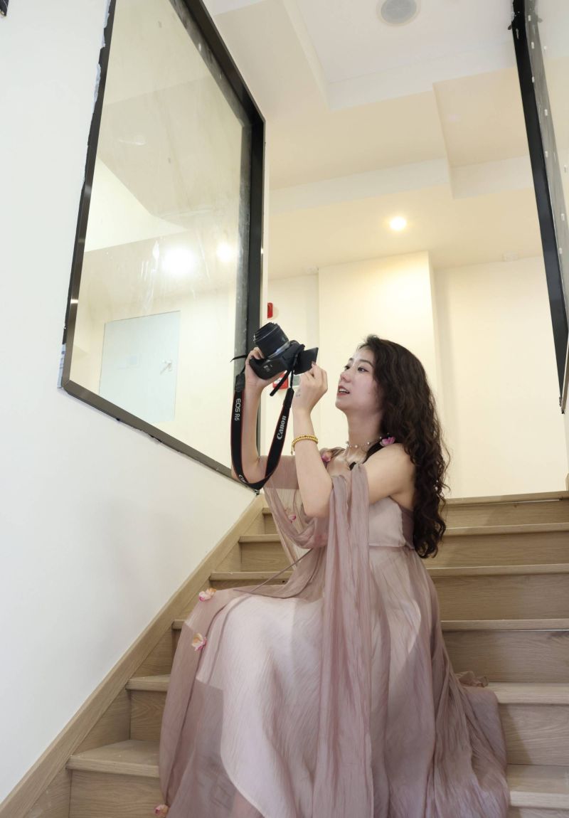 地中海风格漆 - 家居知识