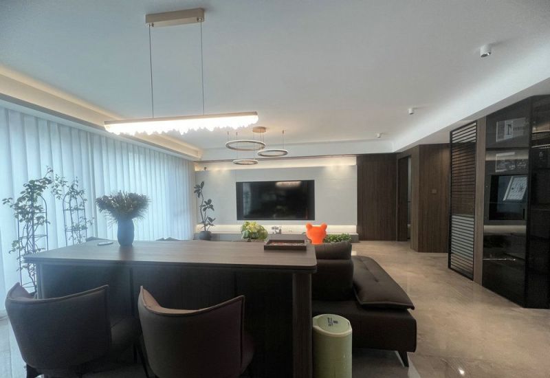 口碑好的榻榻米定制加工厂推荐,选这家就对了! 总结口碑好的榻榻米定制加工厂,选哪家 - 家居知识