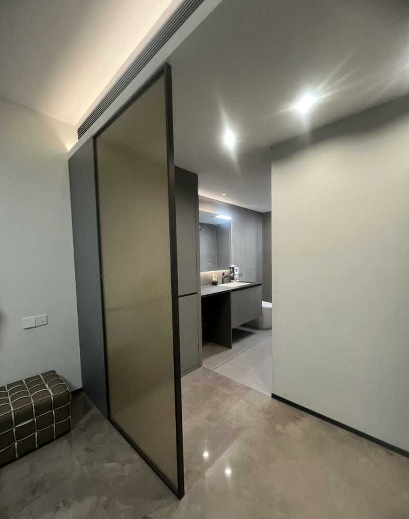 口碑好的榻榻米定制加工厂推荐,选这家就对了! 总结口碑好的榻榻米定制加工厂,选哪家 - 家居知识