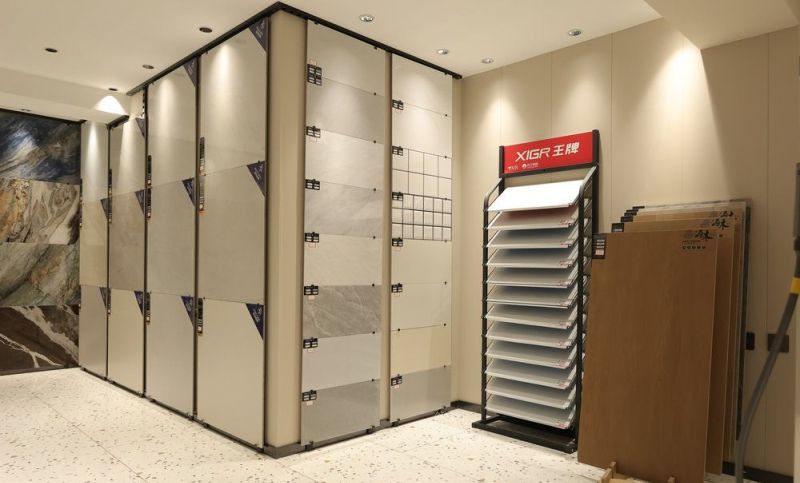 梳理个性混搭、斯堪的纳维亚、简约时尚装修风格，品牌哪家好 - 家居知识