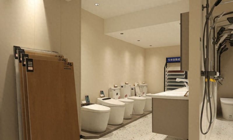 梳理个性混搭、斯堪的纳维亚、简约时尚装修风格，品牌哪家好 - 家居知识