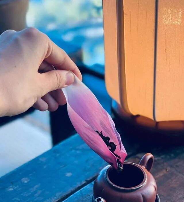 51岁上海婆婆独居58㎡日式极简叠箱房,高级感拉满 上海51岁婆婆,独居58㎡叠箱房,浓浓的日式极简风,那叫一个高级 - 家居知识