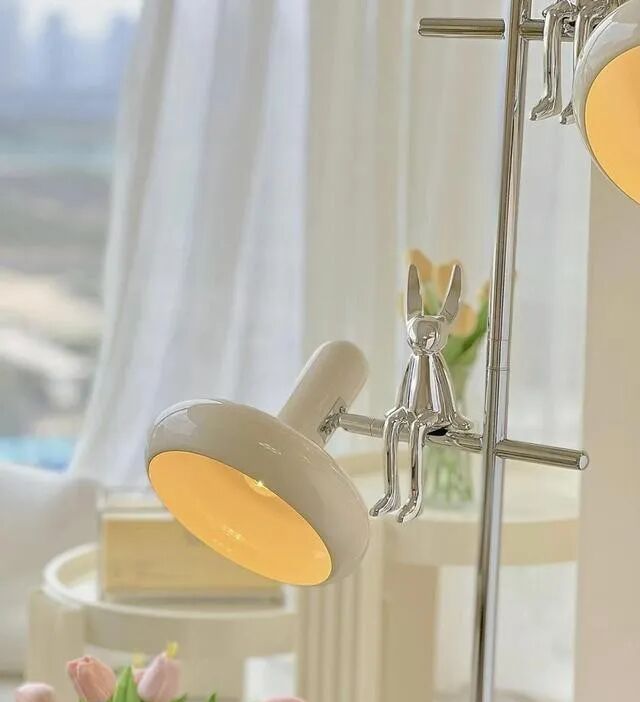 51岁上海婆婆独居58㎡日式极简叠箱房,高级感拉满 上海51岁婆婆,独居58㎡叠箱房,浓浓的日式极简风,那叫一个高级 - 家居知识