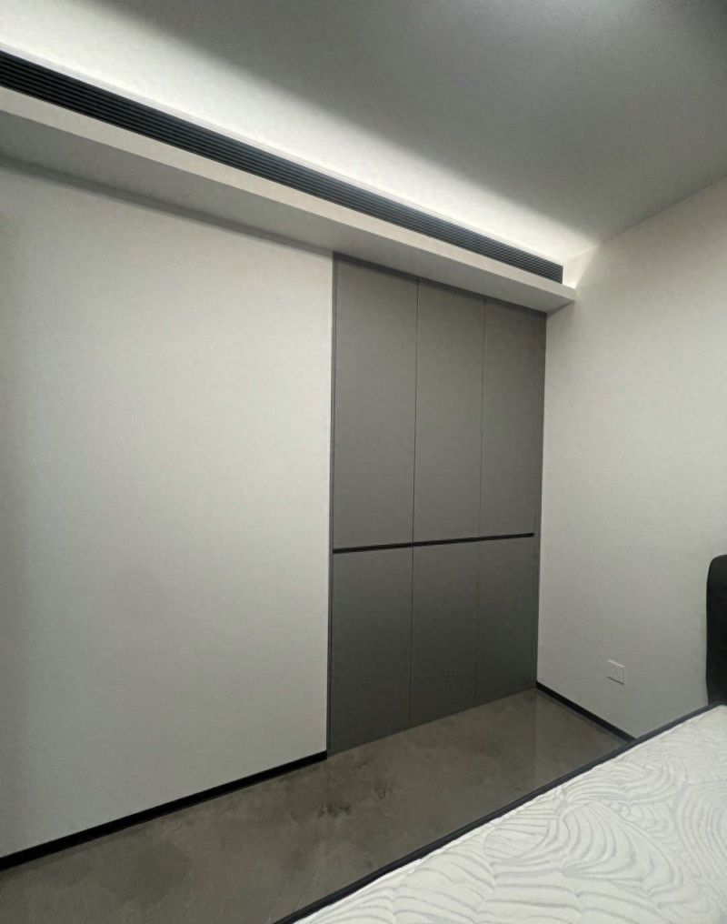 榻榻米定制供应商推荐及费用解析