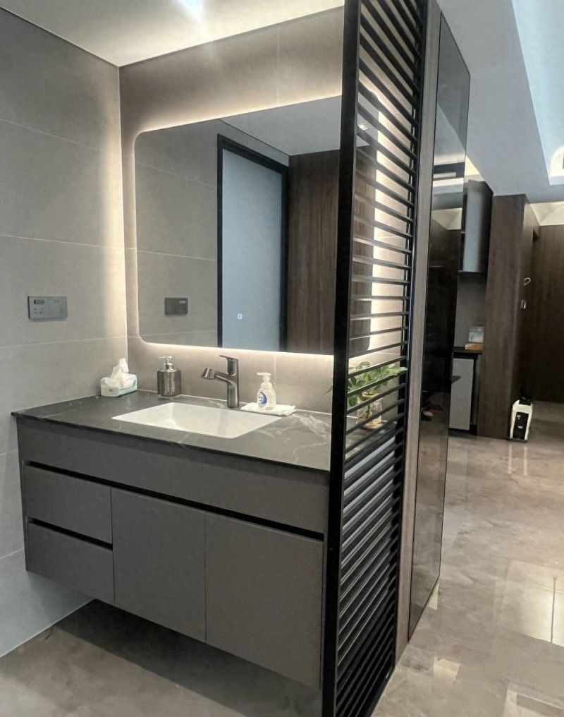 榻榻米定制价格解析及靠谱厂家推荐