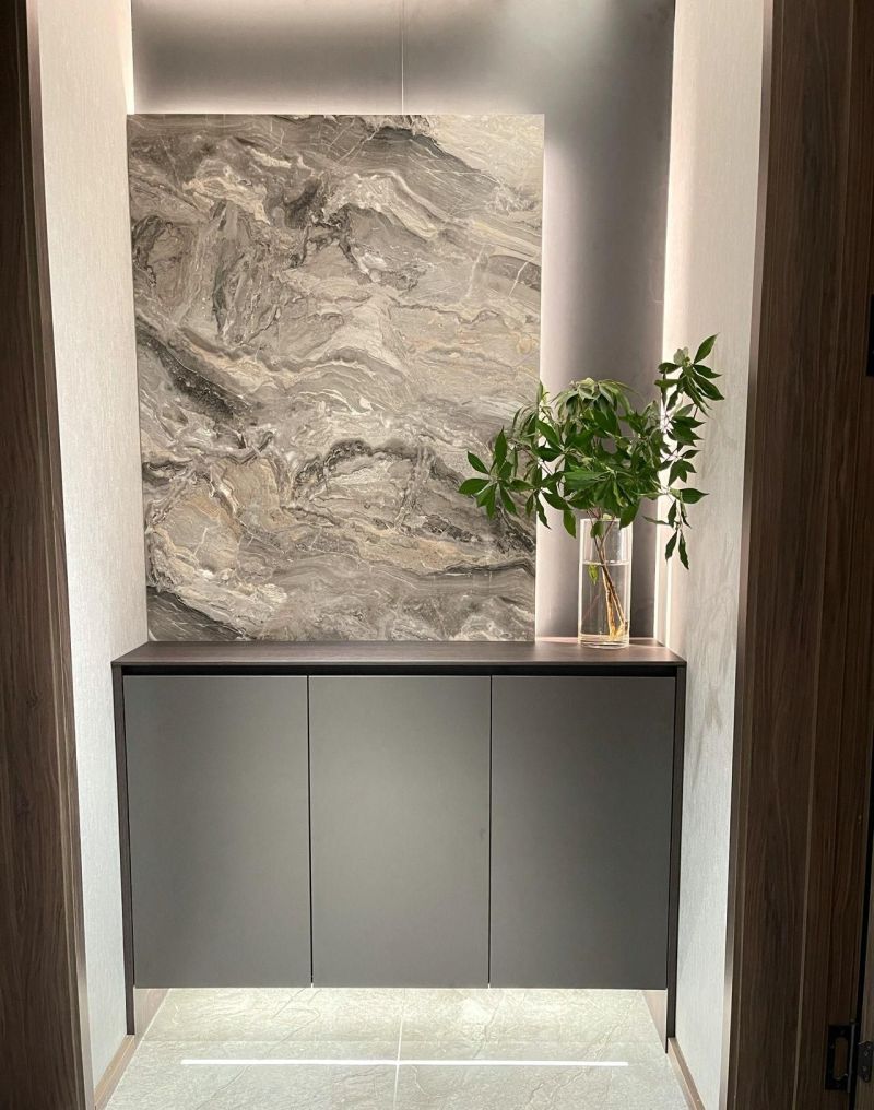 衣帽间整体定制哪个品牌性价比高?推荐这几个值得选的厂家 说说衣帽间整体定制厂哪个值得选,性价比高的品牌有哪些 - 家居知识