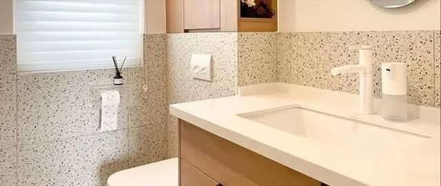 中古与现代的惊艳碰撞,这个混搭家告别同质化风 告别同质化风:揭秘日常,这个中古现代混搭家真的惊艳了! - 家居知识