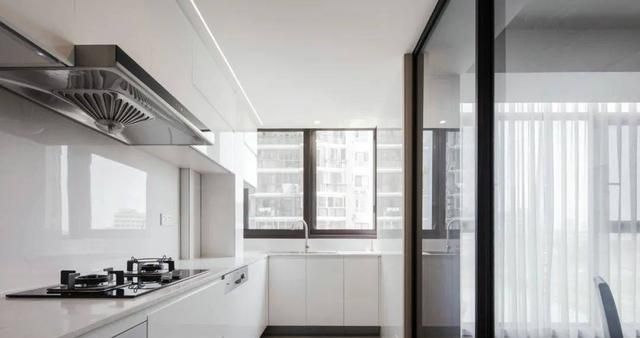 原木简约风,实用与温馨并存的新居设计指南 原木简约风:打造实用温馨的新居典范! - 家居知识