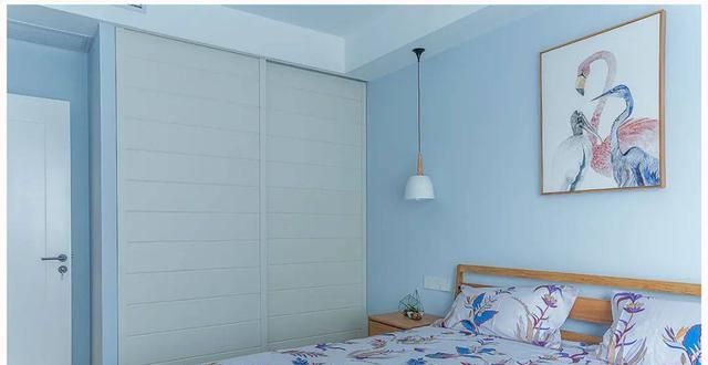 晒北欧混搭新家,按自己喜好装修效果超满意! 晒刚入住的北欧混搭新家,装修完全按照自己的喜好,效果真不错! - 家居知识