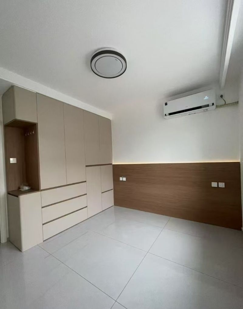 定制书柜加工厂哪家更值得选?各品牌优缺点全面解析 说明定制书柜加工厂哪家更值得选,分析各品牌的优缺点 - 家居知识