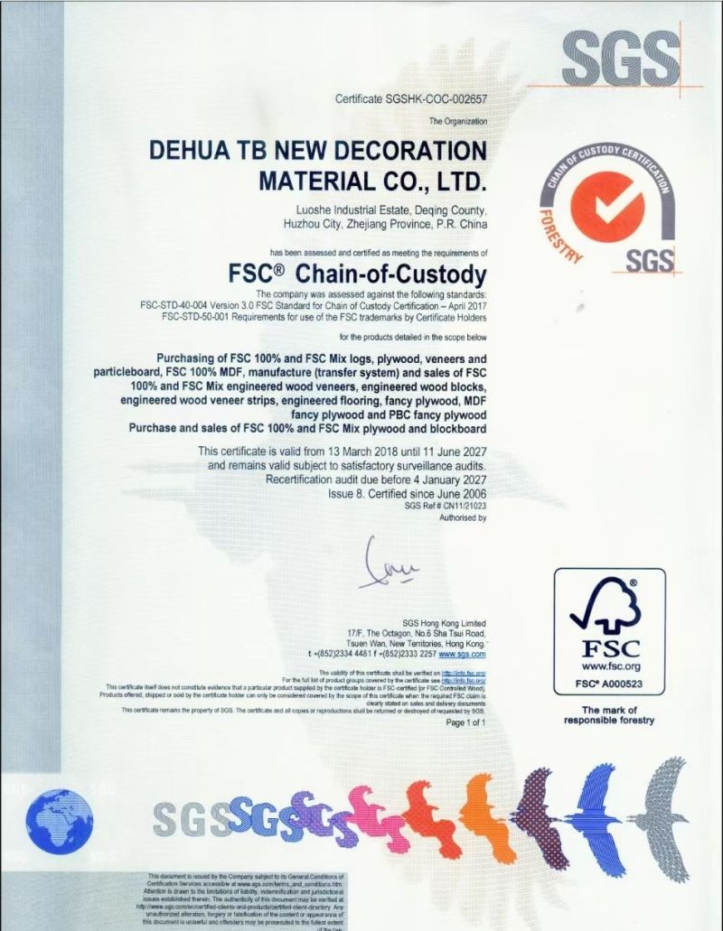 实力定制书柜加工厂推荐,联系方法与服务排名解析 细聊有实力的定制书柜加工厂,辨析书柜定制怎么联系及服务排名 - 家居知识