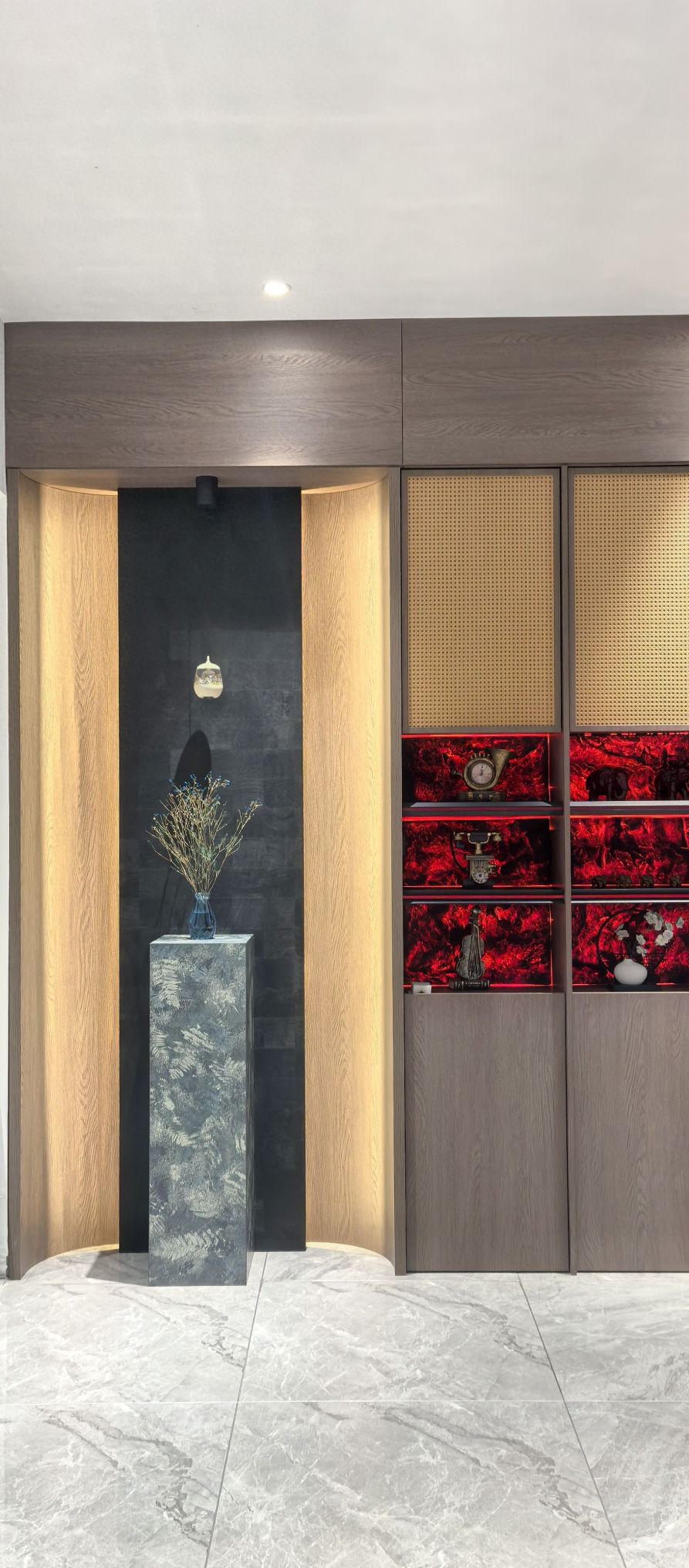 如何选择有实力的榻榻米定制厂家？实用建议分享