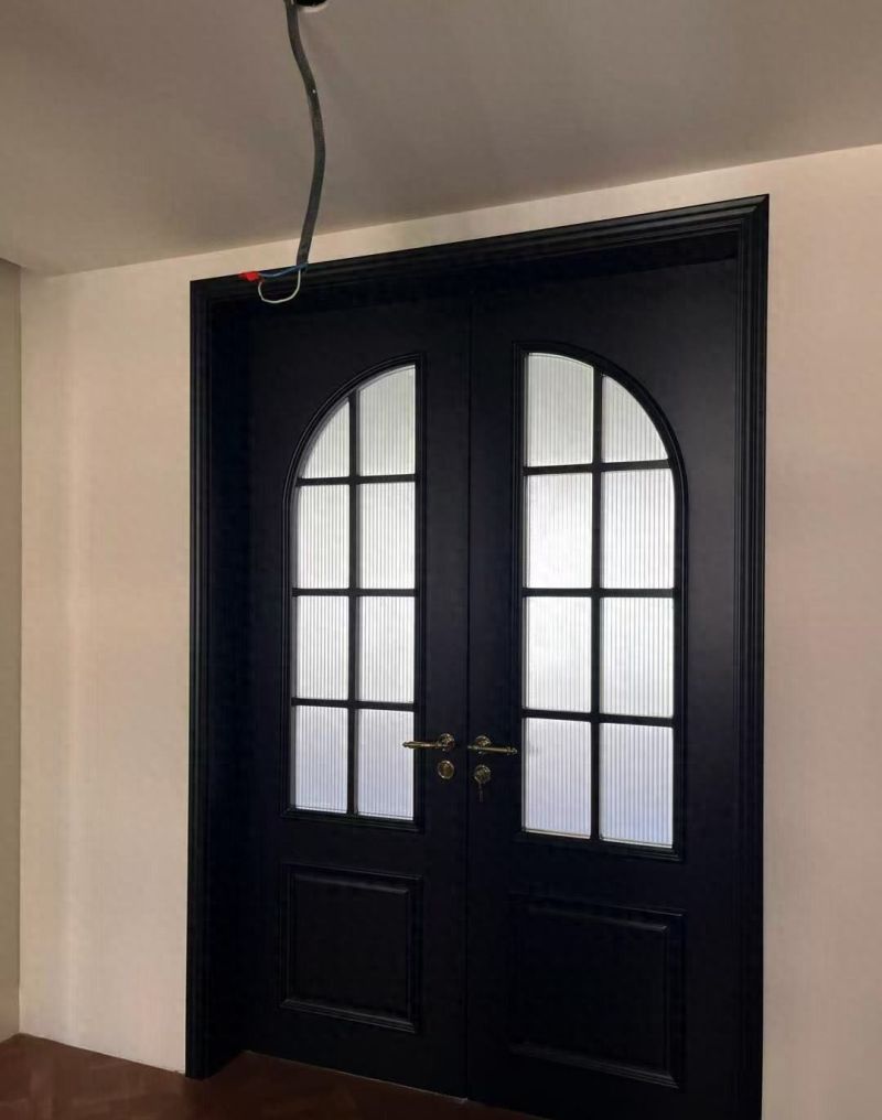 榻榻米定制哪家强？优质个性化设计服务推荐