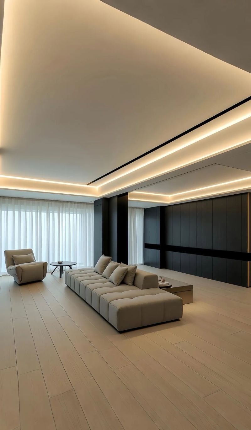 靠谱的榻榻米个性化设计定制，哪家服务更优质 - 家居知识