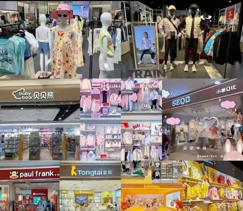 生活混搭术｜我在这学会的风格公式 - 家居知识