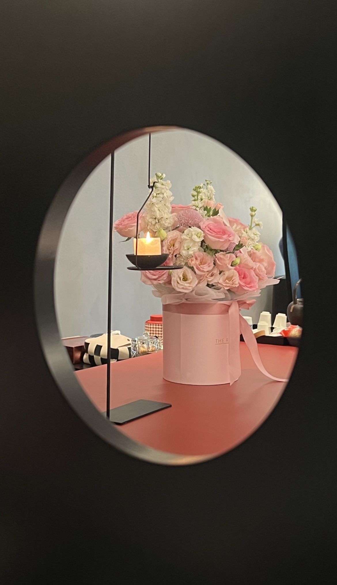 口碑好的日式风格室内装修公司推荐