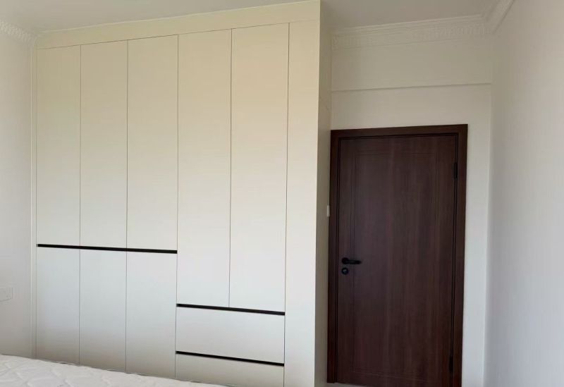 漫谈书柜定制哪家强，讲讲靠谱品牌制造商的价格差异 - 家居知识