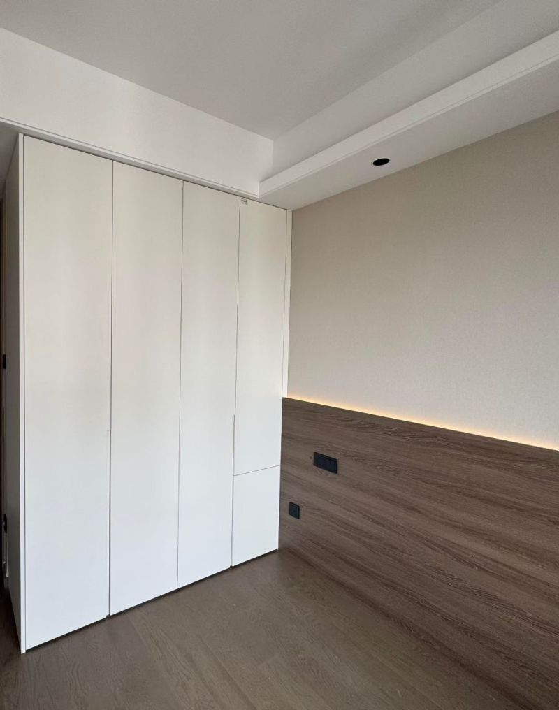 有实力的衣帽间定制制造企业推荐哪家，好用是关键 - 家居知识