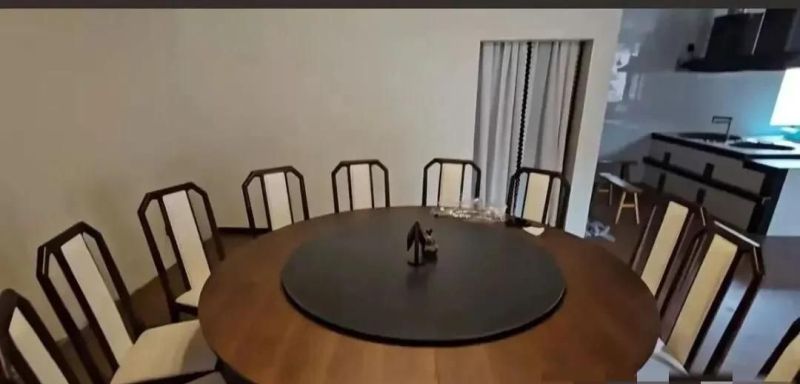 2026年首桩祸事?破旧老宅竟被爆改成轻奢豪宅引热议 2026年闯的第一个弥天大祸?家里破旧老房子被爆改成了轻奢风 - 家居知识