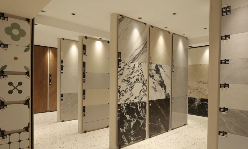 讲讲靠谱的轻奢装修风格、北欧原木风及公寓装修风格选购要点 - 家居知识