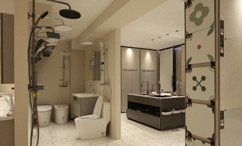 时尚轻奢VS现代摩洛哥，哪种家居装修风格更实用？