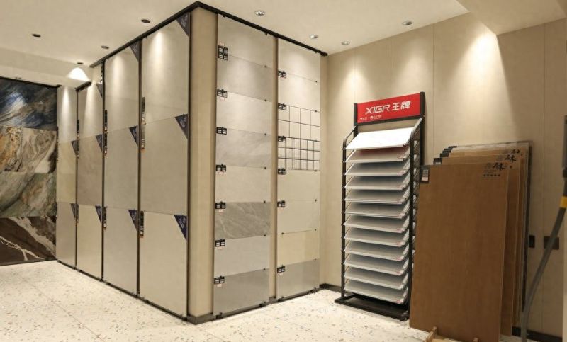 解惑法式田园、个性混搭、禅意装修风格费用，多少钱合适 - 家居知识