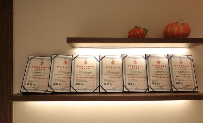 解惑法式田园、个性混搭、禅意装修风格费用，多少钱合适 - 家居知识