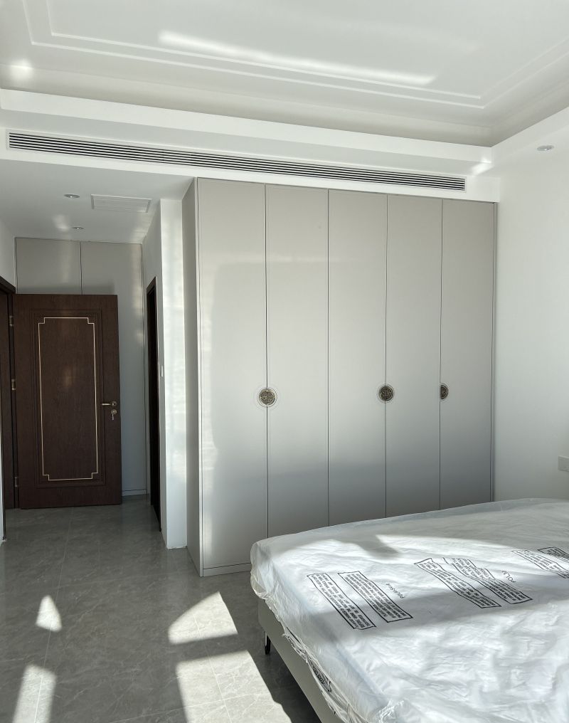 梳理整体橱柜定制品牌，哪家口碑好值得推荐 - 家居知识