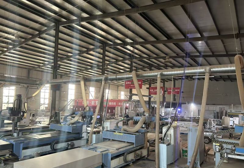 闲聊整体橱柜定制，性价比高的品牌有哪些值得推荐 - 家居知识