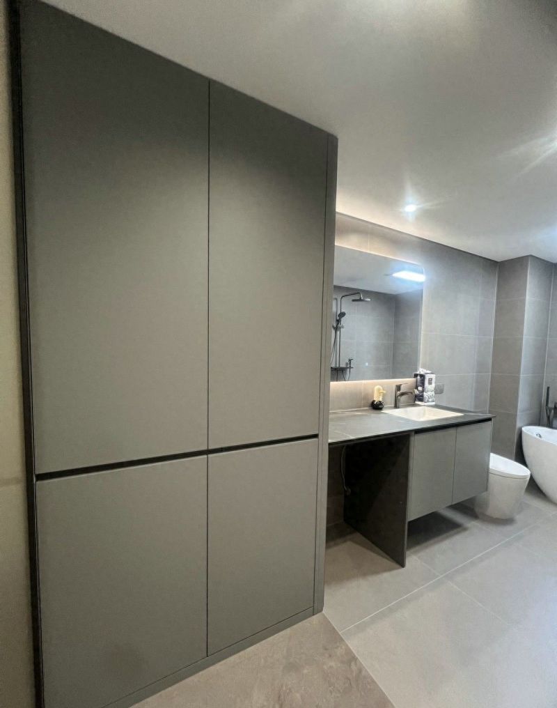 实力榻榻米定制收纳厂家推荐及选择指南