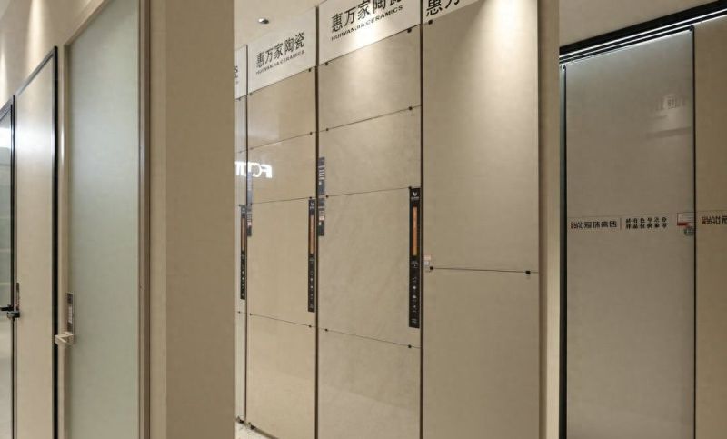 三大热门装修风格选购指南，简约、美式、新古典，帮你轻松打造高性价比家装