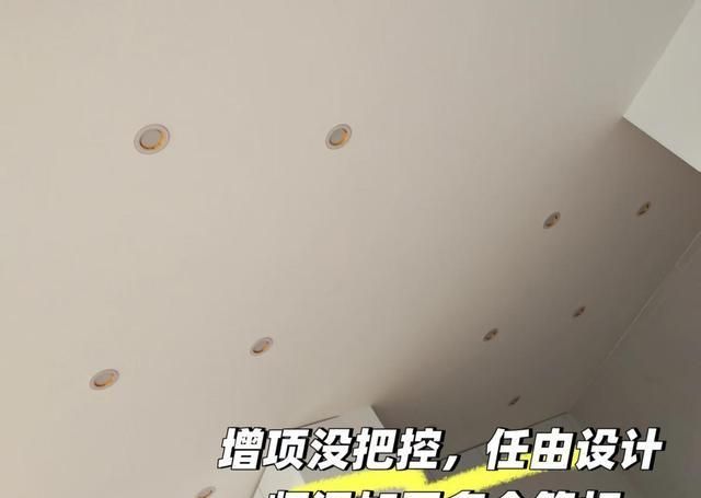 住2年奶油风家，8个智商税让我崩溃！每一个都糟心到想哭 - 家居知识