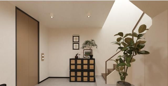 中古风席卷潮流,满屏复古美学惊艳登场 中古风来袭!满屏都是好看! - 家居知识