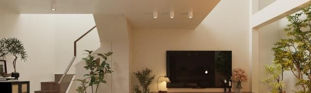 中古风席卷潮流,满屏复古美学惊艳登场 中古风来袭!满屏都是好看! - 家居知识