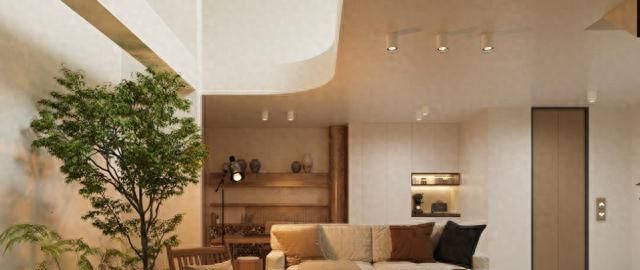 中古风席卷潮流，满屏复古美学惊艳登场