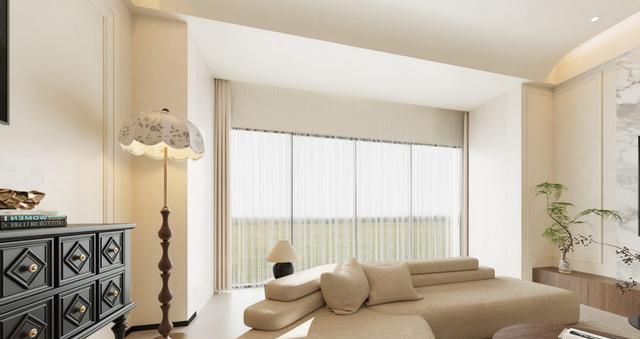 中古风席卷潮流,满屏复古美学惊艳登场 中古风来袭!满屏都是好看! - 家居知识