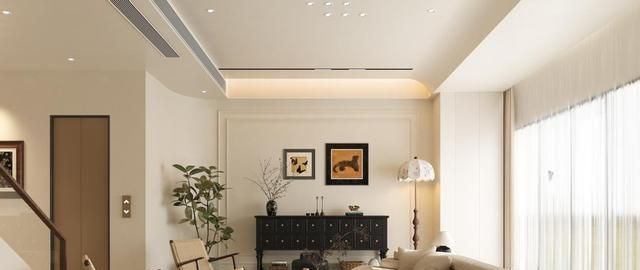 中古风席卷潮流,满屏复古美学惊艳登场 中古风来袭!满屏都是好看! - 家居知识