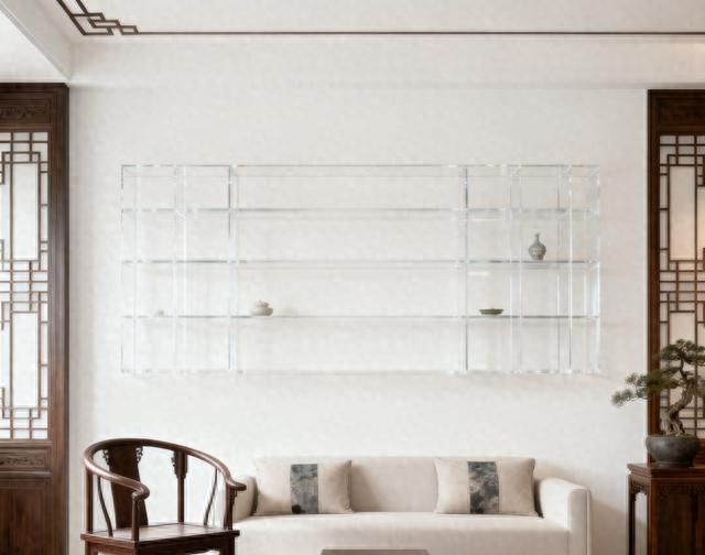 2026新中式国风穿搭指南，年轻人都在抢的潮流趋势