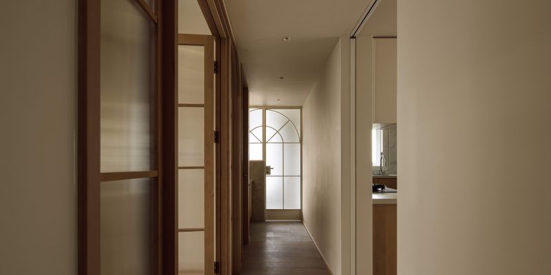 原木风与北欧风私宅装修设计费用解析及口碑推荐