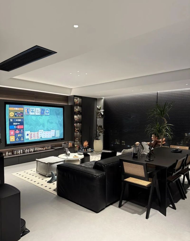 入住后，能把人“逼疯”的7个装修设计，谁跟风谁当大冤种 - 家居知识