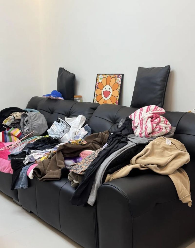 入住后，能把人“逼疯”的7个装修设计，谁跟风谁当大冤种 - 家居知识