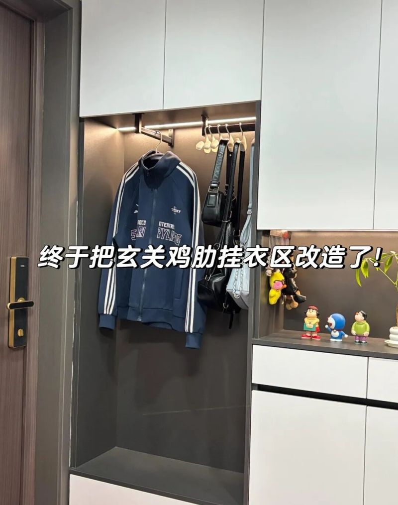 入住后，能把人“逼疯”的7个装修设计，谁跟风谁当大冤种 - 家居知识