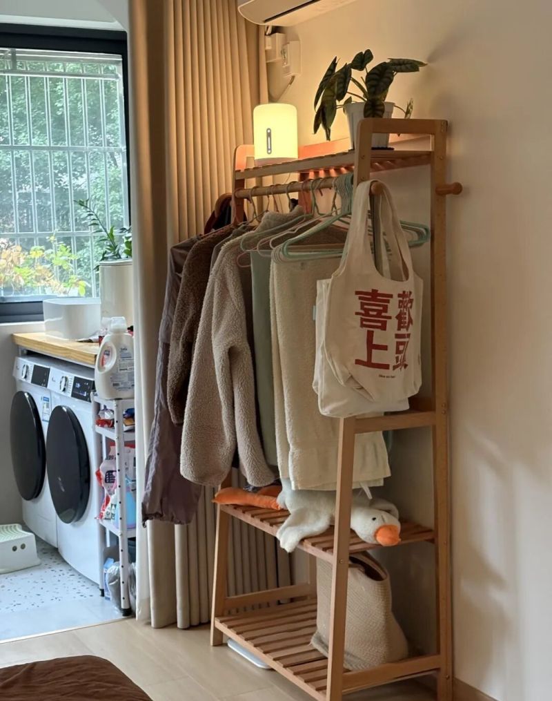 入住后，能把人“逼疯”的7个装修设计，谁跟风谁当大冤种 - 家居知识