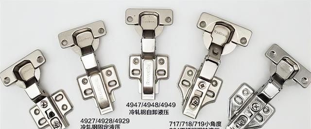 朋友定制衣柜时，没注意商家这3招套路，被坑惨了 - 家居知识