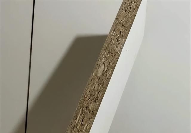 朋友定制衣柜时，没注意商家这3招套路，被坑惨了 - 家居知识