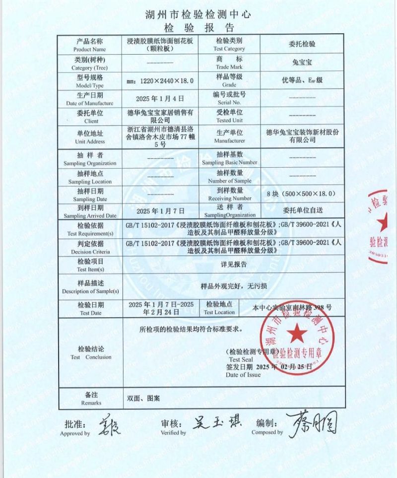 2026靠谱的书柜定制服务推荐，这些品牌口碑好性价比高值得选 - 家居知识