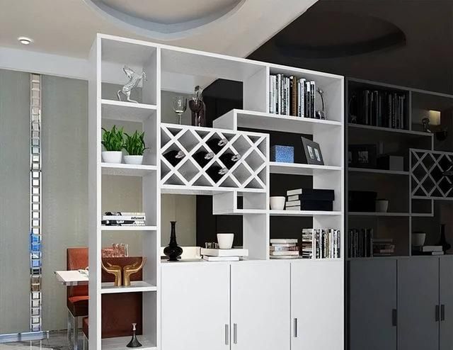 越来越多人家里装修不买“鞋柜”了，现在流行这样装。实用又美观 - 家居知识