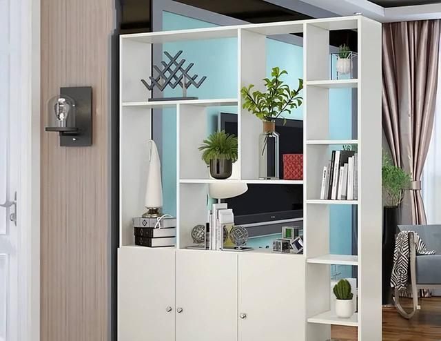 越来越多人家里装修不买“鞋柜”了，现在流行这样装。实用又美观 - 家居知识