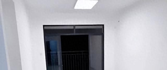 6万装出极简美家，省钱又高级！