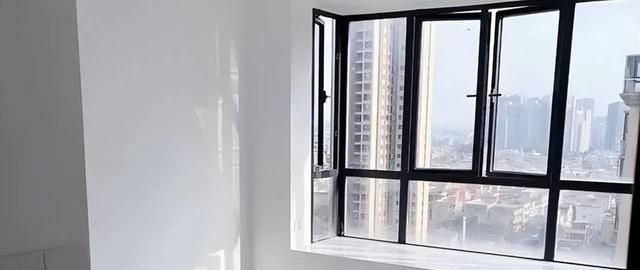 非常极简又省钱装修，目前装修花了6万，让人看了都羡慕啊！ - 家居知识